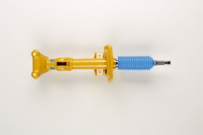 35141822 BILSTEIN
