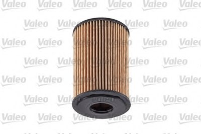 586544 VALEO