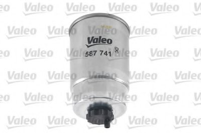 587741 VALEO
