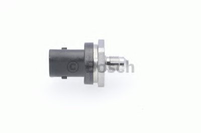 0261545080 BOSCH