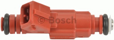 0280155759 Bosch