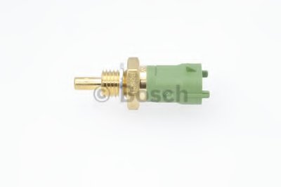 0281006021 BOSCH