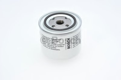 0451103219 BOSCH