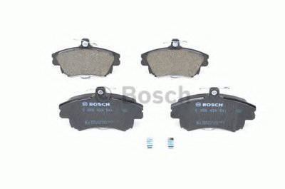 0986424541 BOSCH
