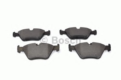 0986424767 BOSCH