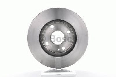 0986478219 BOSCH