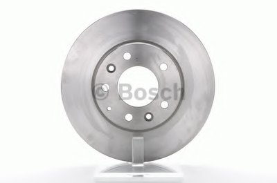 0986479132 BOSCH