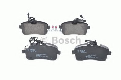 0986494097 BOSCH
