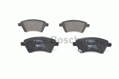 0986494129 BOSCH