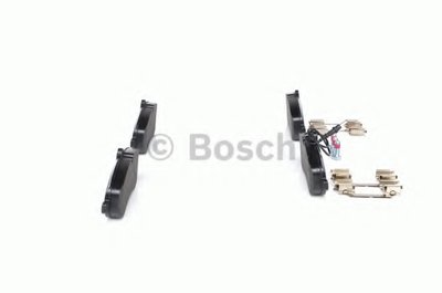 0986494163 BOSCH