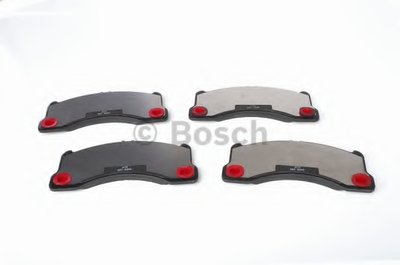 0986494206 BOSCH