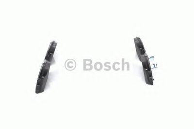 0986494251 BOSCH