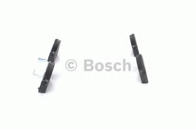 0986494299 BOSCH