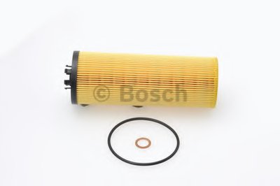 1457429152 BOSCH