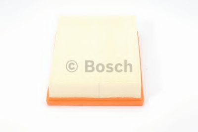 1457433300 BOSCH