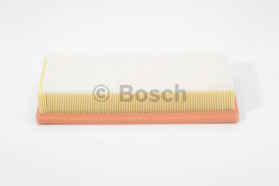 1457433596 BOSCH