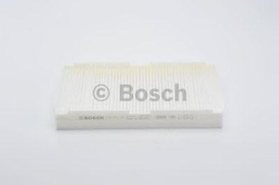 1987432079 BOSCH