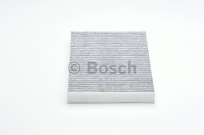 1987432371 BOSCH