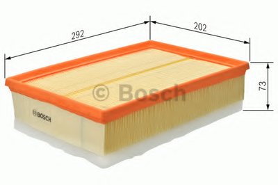 F026400230 BOSCH