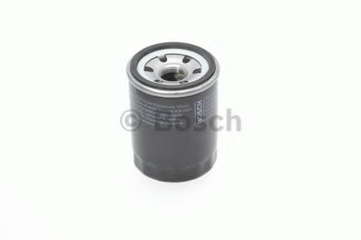 F026407077 BOSCH