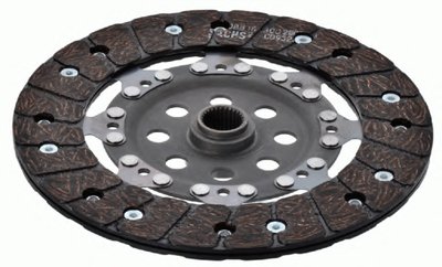 1864528741 SACHS