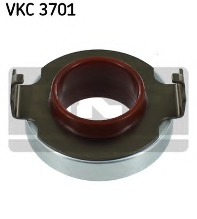 VKC3701 SKF