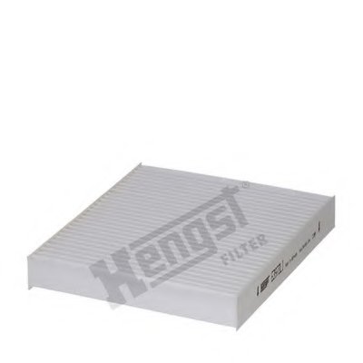 E3973LI HENGST FILTER