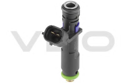 A2C59517084 VDO