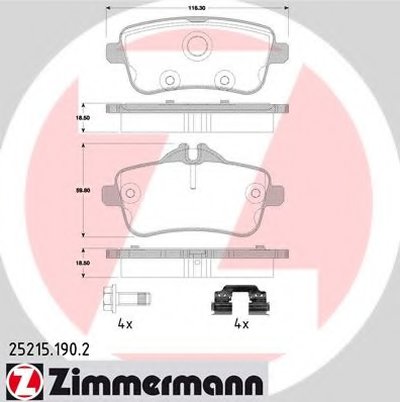252151902 Zimmermann