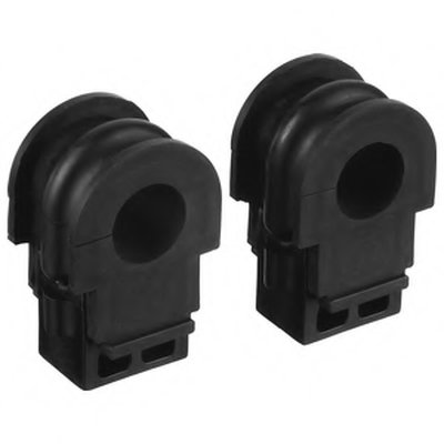 TD1102W DELPHI