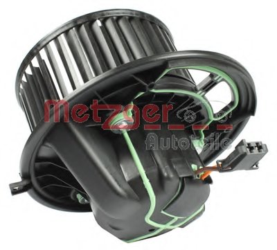 0917070 METZGER