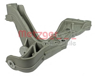 58085402 METZGER