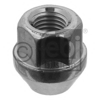 46695 FEBI BILSTEIN