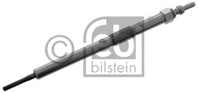47532 FEBI BILSTEIN