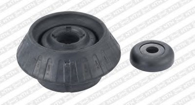 KB67401 SNR