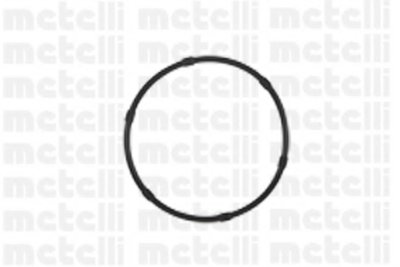 240986 METELLI