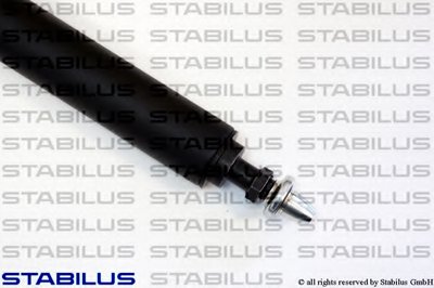 304490 STABILUS