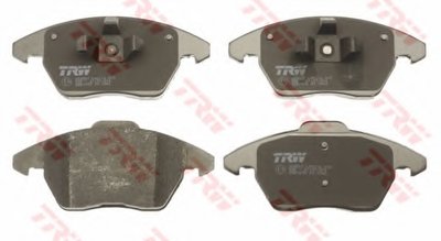 GDB1605 TRW