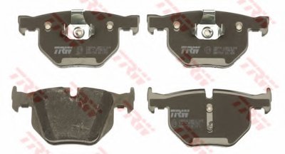 GDB1730 TRW