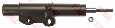 JHM1000T TRW