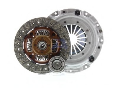 KM029 AISIN