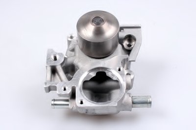 P7581 HEPU