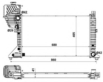 55348A NRF