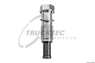 0812023 TRUCKTEC AUTOMOTIVE