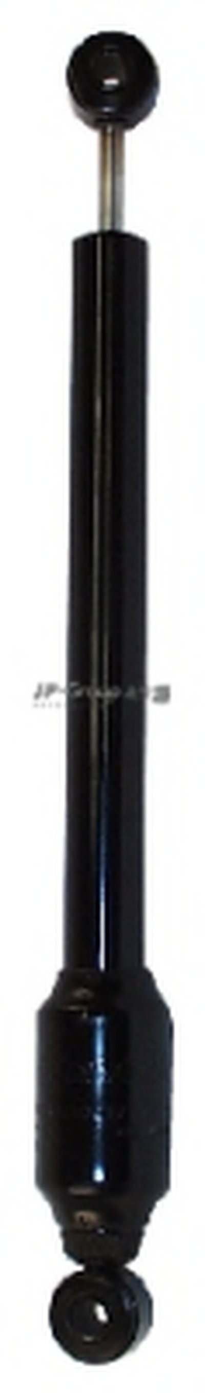 1145000102 JP GROUP