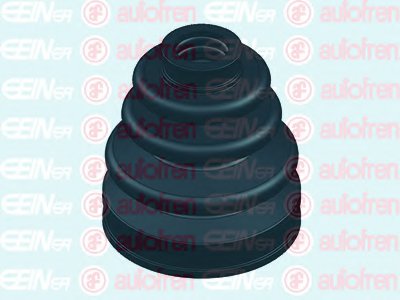 D8604 AUTOFREN SEINSA
