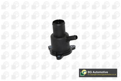 FA7300 BGA