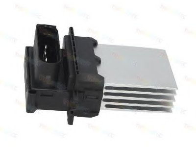 DER005TT THERMOTEC