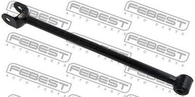 01252ACV40 FEBEST