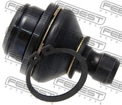 0220A60 FEBEST